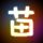 一比一原版奥斯纳布吕克应用技术大学学位证【degxx.com】